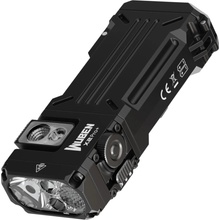 Wuben X2Pro+