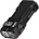 Wuben X2Pro+