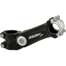 Zoom 3D Forged
