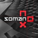 Soman - Nox CD
