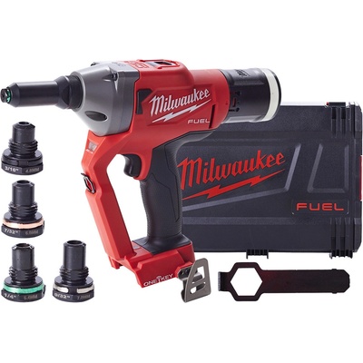 Milwaukee M18 4933478601 – Zboží Dáma