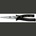 Bernstein Tools for Electronics 3-245-13