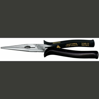 Bernstein Tools for Electronics 3-245-13