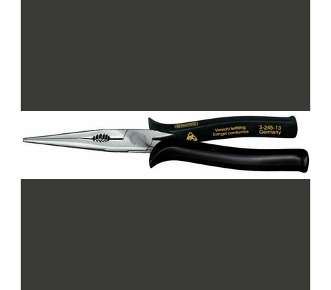 Bernstein Tools for Electronics 3-245-13