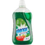 Merkur гел 60PD бял и цветен