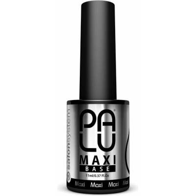 PALU Base MAXI 11g podkladová báza
