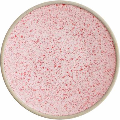 Verlo Sweet talíř mělký pr. 21 cm