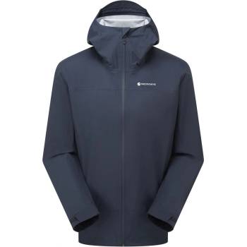 Montane Cetus Jacket Размер: L / Цвят: тъмно син
