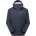 Montane Cetus Jacket Размер: L / Цвят: тъмно син