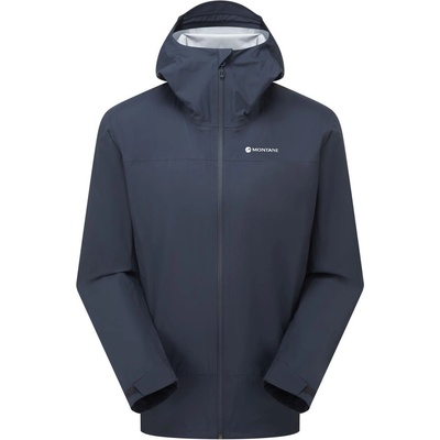 Montane Cetus Jacket Размер: L / Цвят: тъмно син