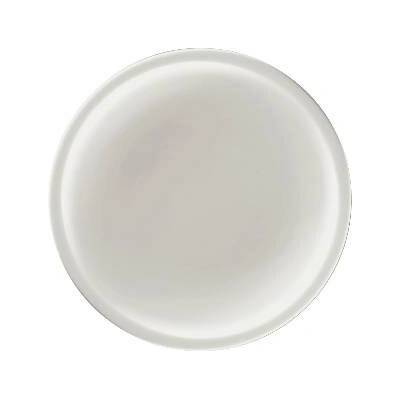 RAK Talíř coupe 21 cm dual RAK-EACP21DU