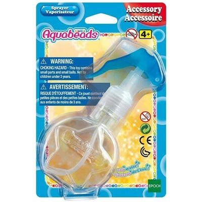 Aquabeads rozprašovač 31513