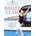 Step-by-step Ballet Class