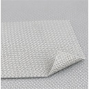 LED2 380300