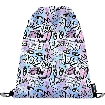 Oxybag Funny Girl
