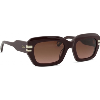 Chloé CH0256S 004