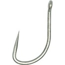 Rybářské háčky Avid Carp Armorok Chod Barbless vel.8 10 ks