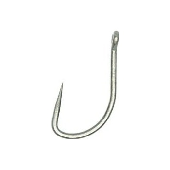 Avid Carp Armorok Chod Barbless vel.8 10 ks