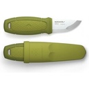 Morakniv Eldris12651