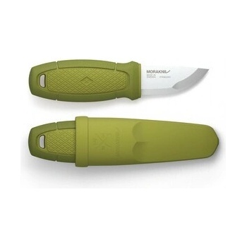 Morakniv Eldris12651
