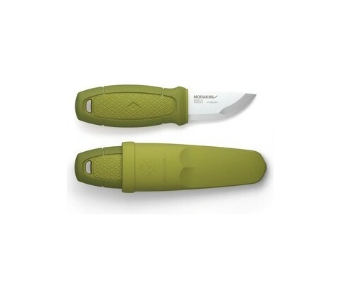 Morakniv Eldris12651