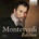 V/A - MONTEVERDI EDITION CD