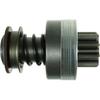 Pastorek startéru Bosch 0001354084, 2006209406