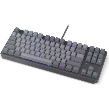 ENDORFY Thock V2 TKL US (EY5A126)