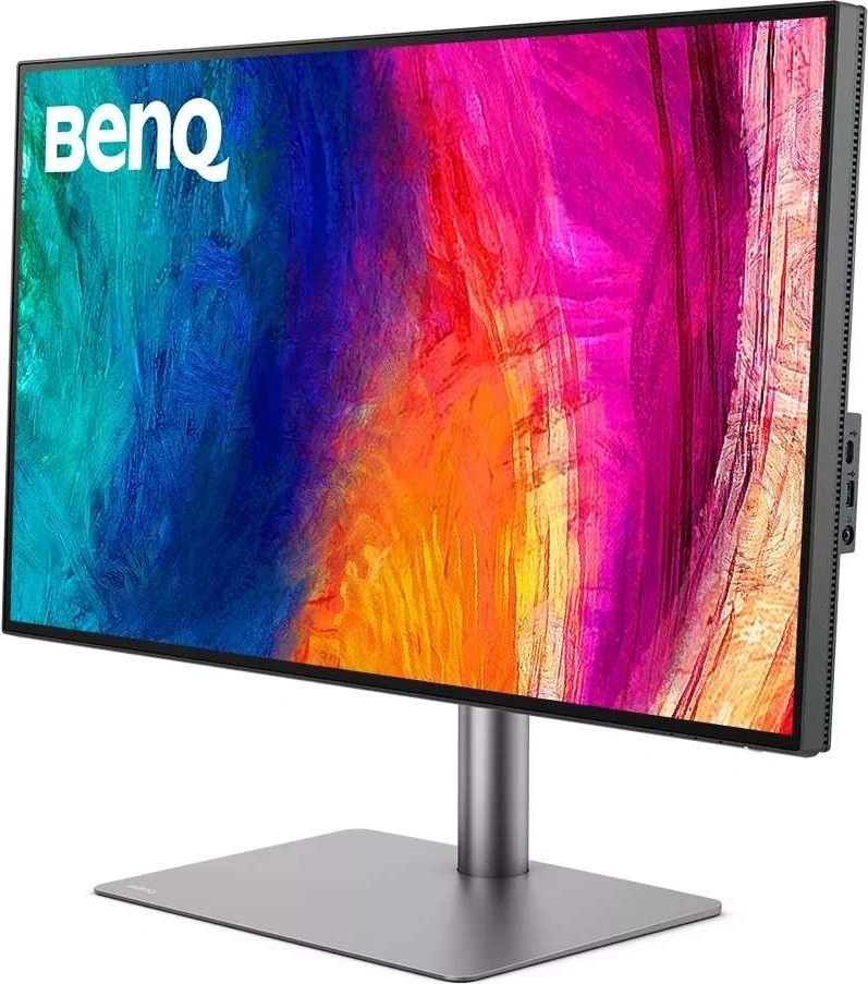 BenQ PD3225U