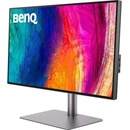 BenQ PD3225U