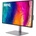 BenQ PD3225U