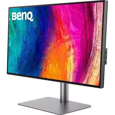 BenQ PD3225U