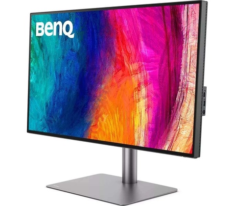 BenQ PD3225U