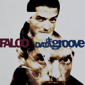 Warner Falco: Data De Groove (Deluxe Edition, 2022 Remaster) - 2CD (047730)