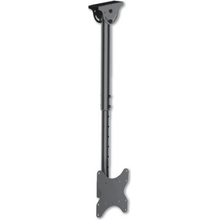 Techly ICA-CPLB-922L