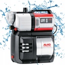 AL-KO HW 6000 FMS Premium 112852
