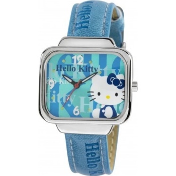 Hello Kitty HK1832