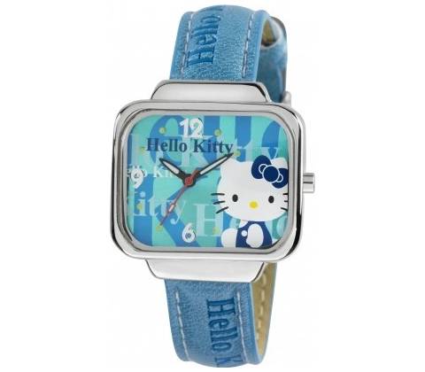 Hello Kitty HK1832