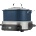 Ninja MC1101EU