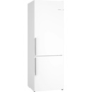 Bosch KGN49VWDT