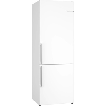 Bosch KGN49VWDT