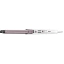 Rowenta CF3460