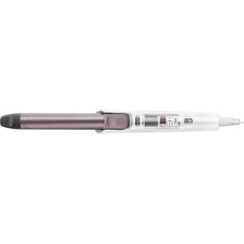 Rowenta CF3460