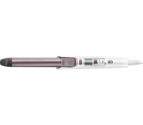 Rowenta CF3460