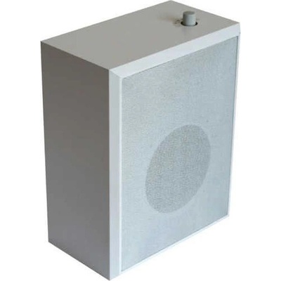 RH SOUND CH-501SW