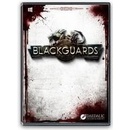 Blackguards (Deluxe Edition)