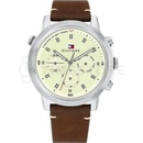 Tommy Hilfiger 1792102