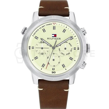 Tommy Hilfiger 1792102