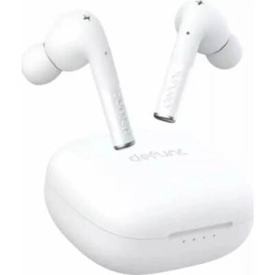 Refunc Bluetooth 5.2 True Entertainment Wireless