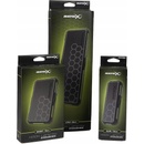 Matrix Puzdro Na Náväzce HLR Pro Hooklength Box Long